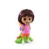 Tonies Dora Tonie