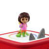 Tonies Dora Tonie