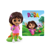 Tonies Dora Tonie