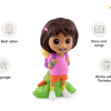 Tonies Dora Tonie