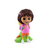 Tonies Dora Tonie