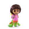 Tonies Dora Tonie