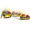 Little Tikes RC Dozer Racer™