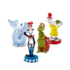 Tonies Dr. Seuss 4 Tonies Set