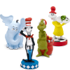 Tonies Dr. Seuss 4 Tonies Set