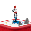Tonies Dr. Seuss: The Cat in the Hat Tonie