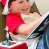 Tonies Dr. Seuss: The Cat in the Hat Tonie