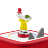 Tonies Dr. Seuss: Green Eggs & Ham Tonie