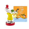 Tonies Dr. Seuss: Green Eggs & Ham Tonie