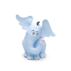 Tonies Dr. Seuss: Horton Hears a Who! Tonie