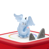 Tonies Dr. Seuss: Horton Hears a Who! Tonie