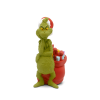 Tonies Dr. Seuss: How The Grinch Stole Christmas! Tonie