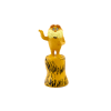 Tonies Dr. Seuss: The Lorax Tonie