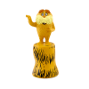Tonies Dr. Seuss: The Lorax Tonie