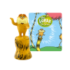 Tonies Dr. Seuss: The Lorax Tonie