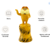Tonies Dr. Seuss: The Lorax Tonie