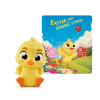 Tonies Easter And Spring Stories Tonie