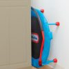 Little Tikes Easy Store™ 3ft Trampoline