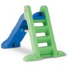 Little Tikes Easy Store™ Large Play Slide