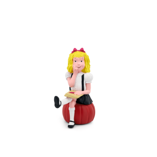 Tonies Eloise Tonie