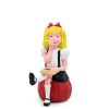 Tonies Eloise Tonie