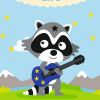 Tonies Favorite Children's Songs: European Children's Songs Tonie