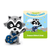 Tonies Favorite Children's Songs: European Children's Songs Tonie