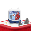 Tonies Every Body's Talkin' Part 2 Pocket Tonies - 4 Pack