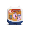 Tonies Every Body's Talkin' Part 2 Pocket Tonies - 4 Pack