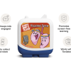 Tonies Every Body's Talkin' Part 2 Pocket Tonies - 4 Pack