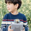 Tonies Favorite Children's Songs: Bugs! Tonie