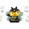 Tonies Favorite Children's Songs: Bugs! Tonie