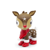 Tonies Favorite Children’s Songs: Holiday Songs 2 Tonie