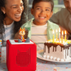 Tonies Canciones Infantiles Favoritas: Canciones De Celebración En Español Tonie