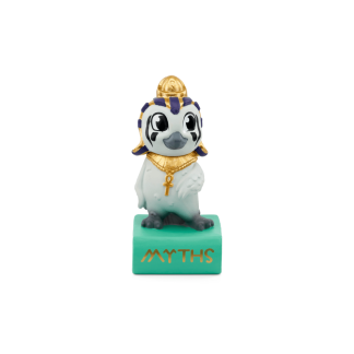 Tonies Favorite Myths: Egyptian Mythology Tonie
