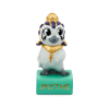 Tonies Favorite Myths: Egyptian Mythology Tonie
