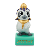 Tonies Favorite Myths: Egyptian Mythology Tonie