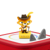 Tonies Favorite Tales: Puss in Boots Tonie