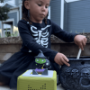 Tonies Favorite Tales: Spooky Tales Tonie