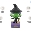 Tonies Favorite Tales: Spooky Tales Tonie