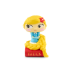 Tonies Favorite Tales 5 Tonies Set