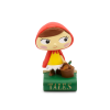 Tonies Favorite Tales 5 Tonies Set