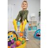 Little Tikes Feeding Frenzy™