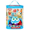 Little Tikes Feeding Frenzy™