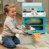 Little Tikes First Retro Oven