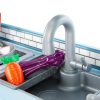 Little Tikes First Prep Kitchen™
