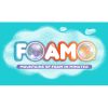 Little Tikes FOAMO™ Foam Machine