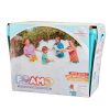Little Tikes FOAMO™ Foam Machine
