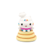 Tonies Gabby's Dollhouse: Cakey Cat Tonie