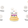 Tonies Gabby's Dollhouse: Cakey Cat Tonie